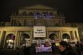 F1_2015-01-12 19-50-13 (2)